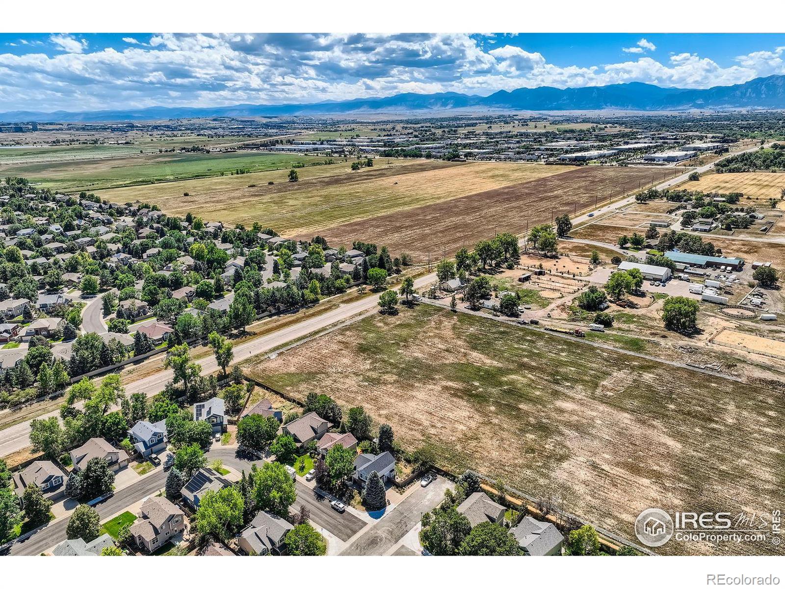 MLS Image #36 for 2389  cedarwood circle,lafayette, Colorado