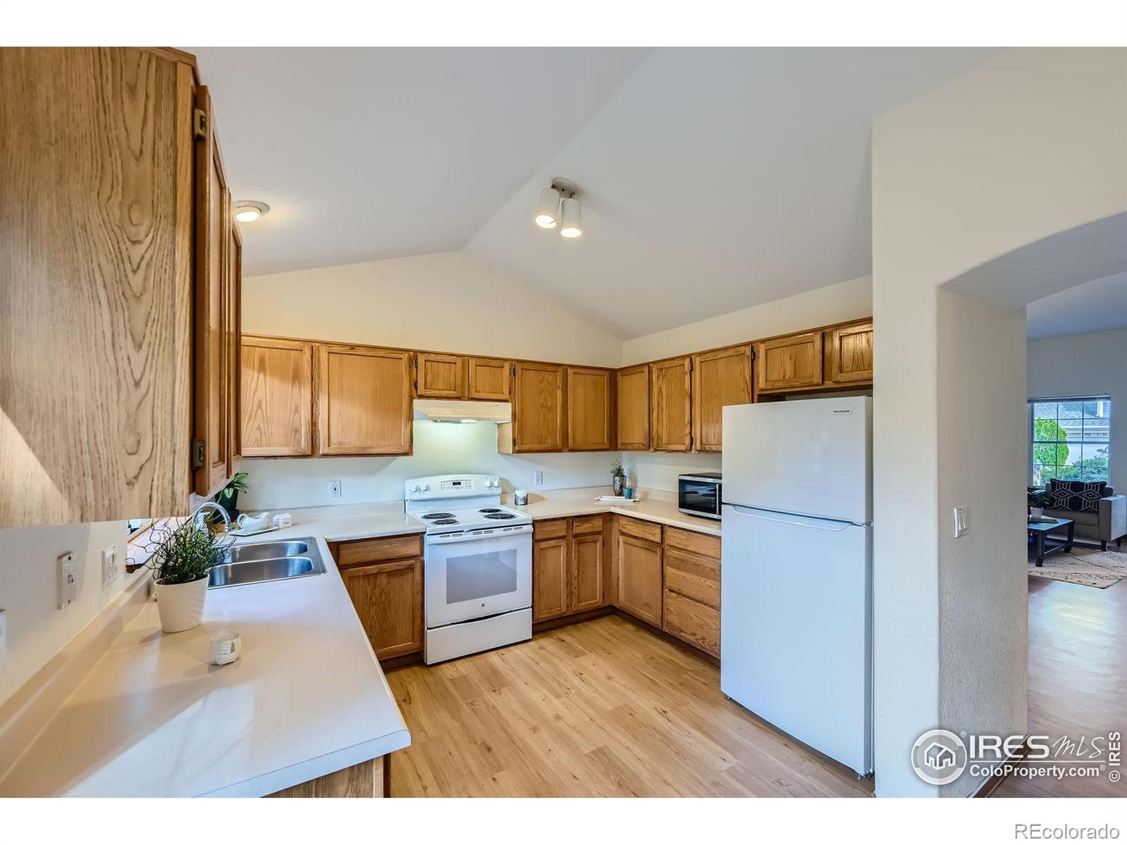 MLS Image #6 for 2389  cedarwood circle,lafayette, Colorado