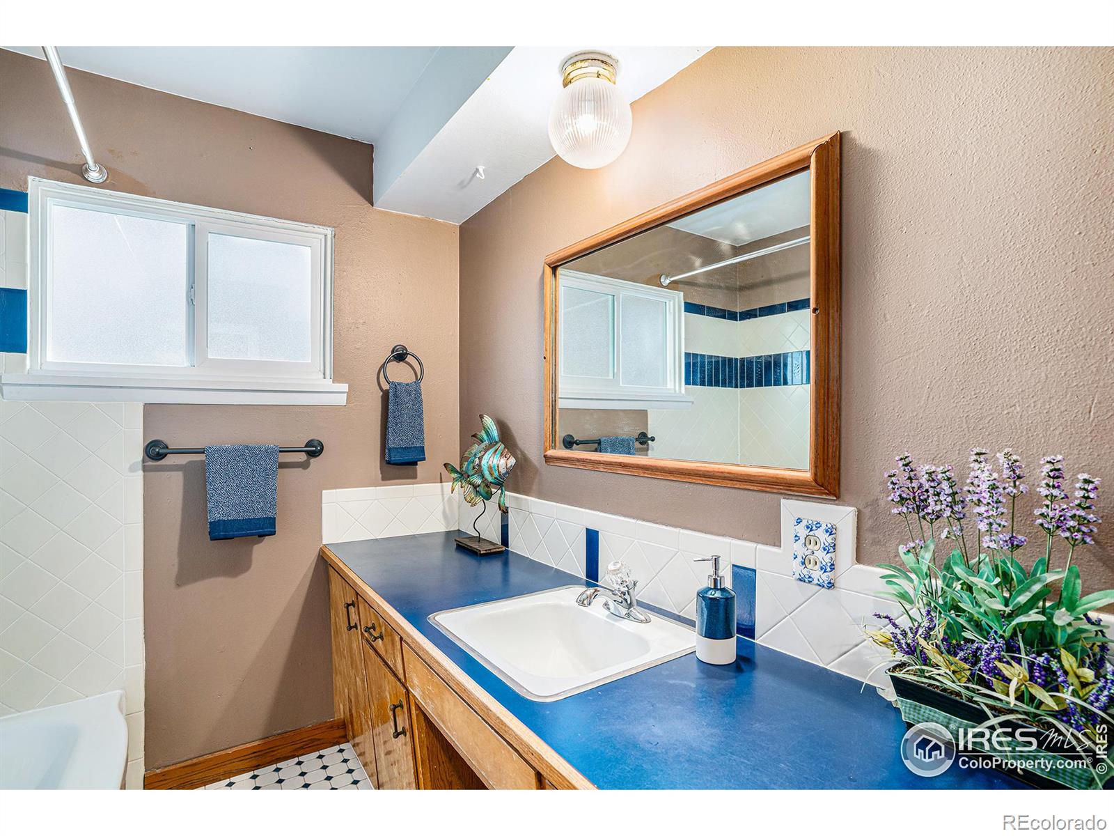 MLS Image #12 for 2529  cedar drive,loveland, Colorado