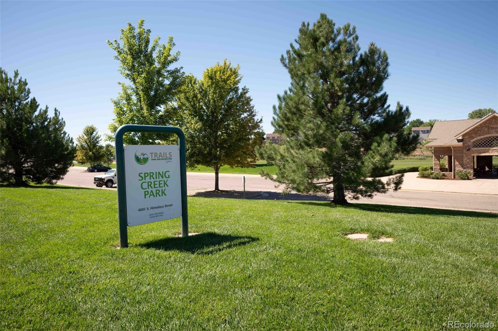 MLS Image #40 for 20469 e mansfield avenue,aurora, Colorado