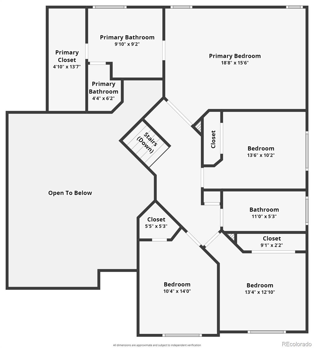 MLS Image #46 for 20469 e mansfield avenue,aurora, Colorado