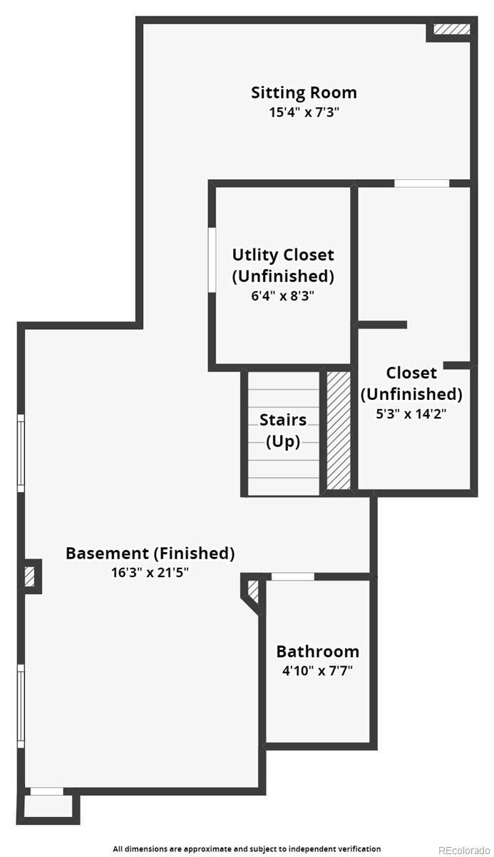 MLS Image #47 for 20469 e mansfield avenue,aurora, Colorado