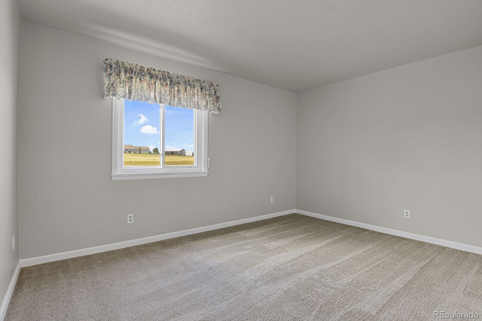 MLS Image #16 for 34868  morgan trail,elizabeth, Colorado