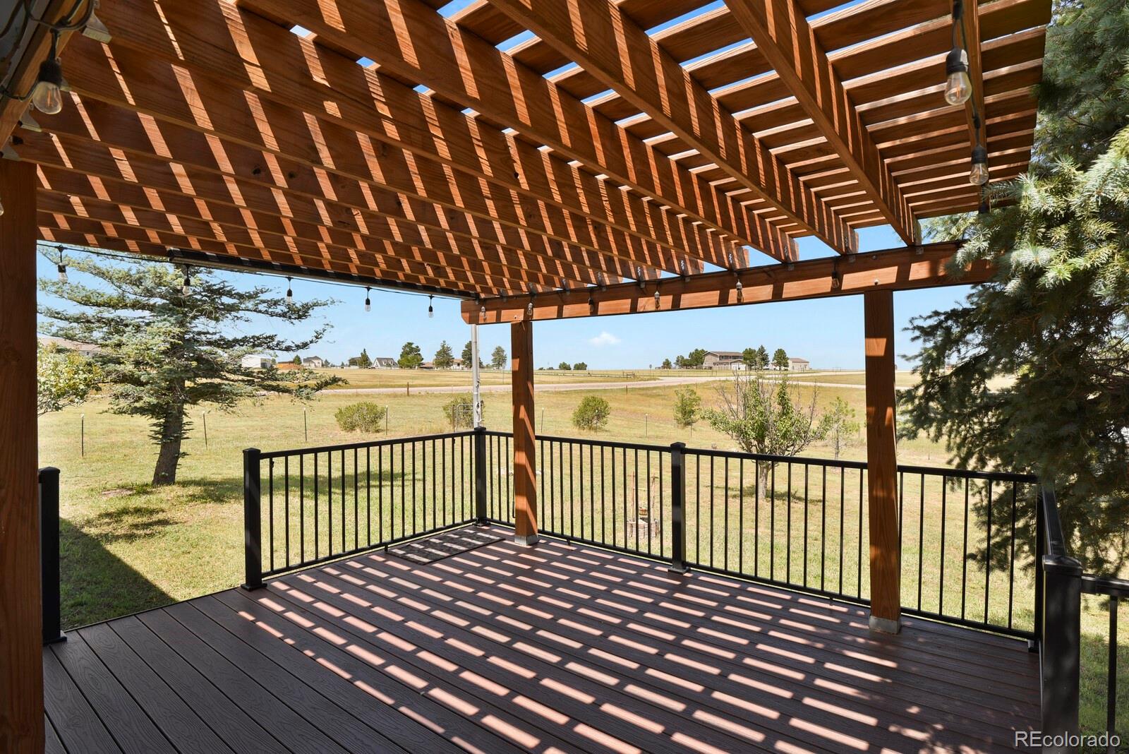 MLS Image #29 for 34868  morgan trail,elizabeth, Colorado