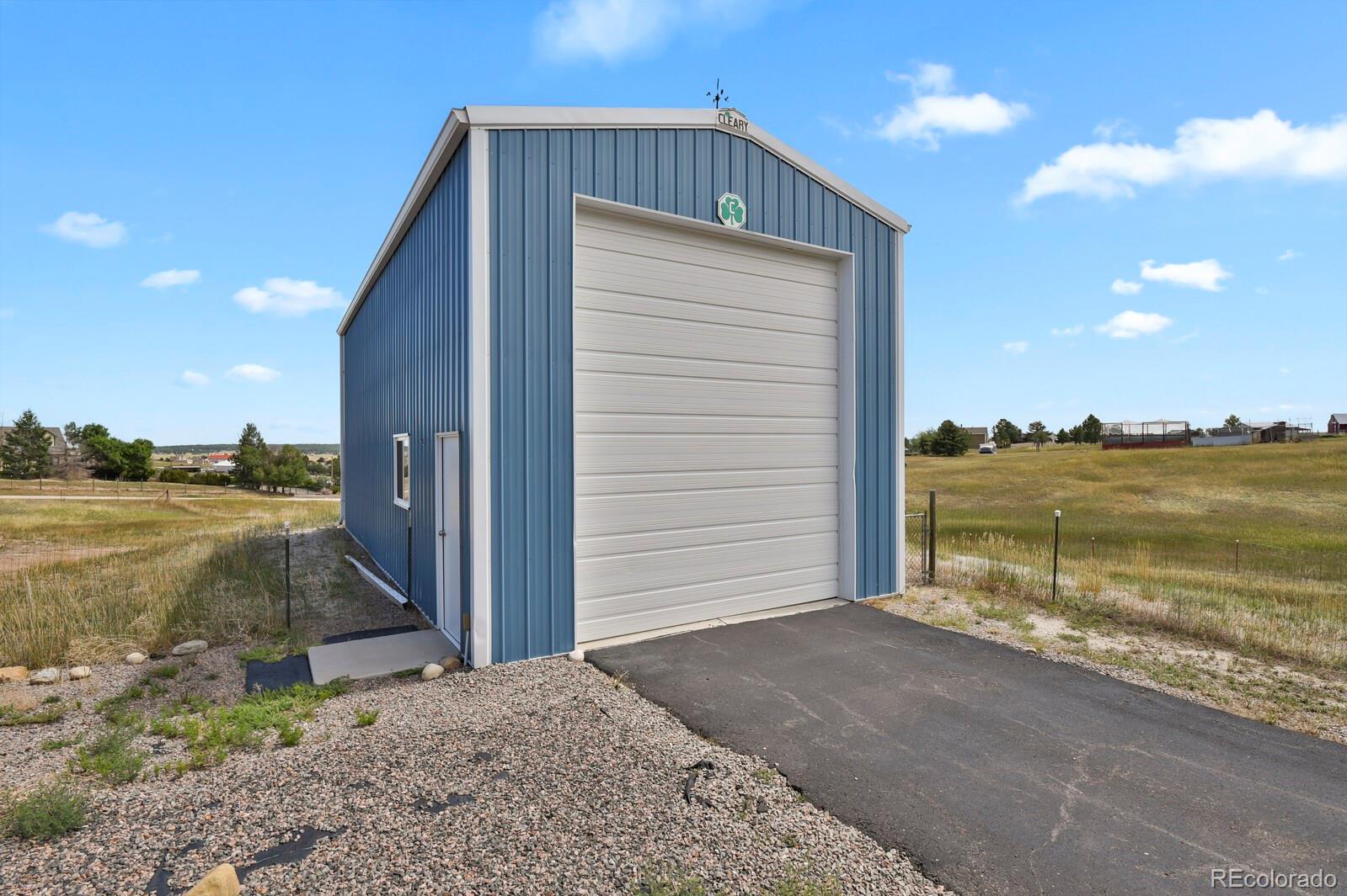 MLS Image #34 for 34868  morgan trail,elizabeth, Colorado