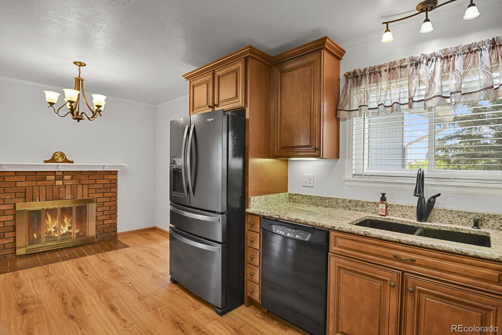 MLS Image #7 for 34868  morgan trail,elizabeth, Colorado