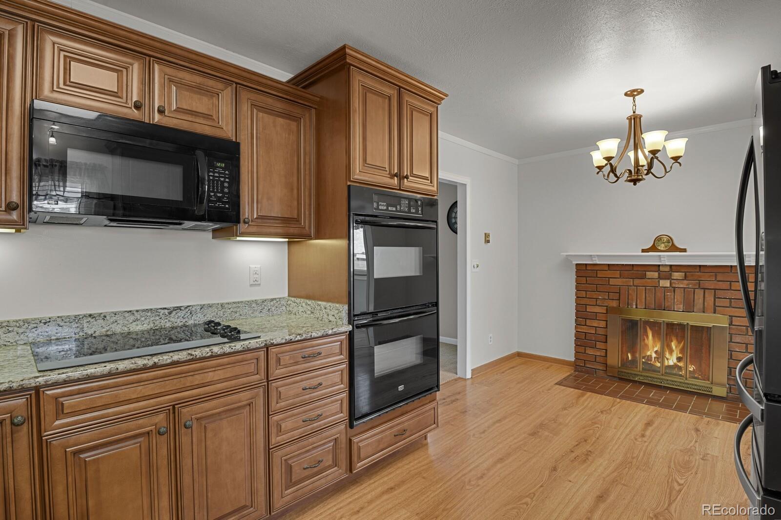 MLS Image #8 for 34868  morgan trail,elizabeth, Colorado