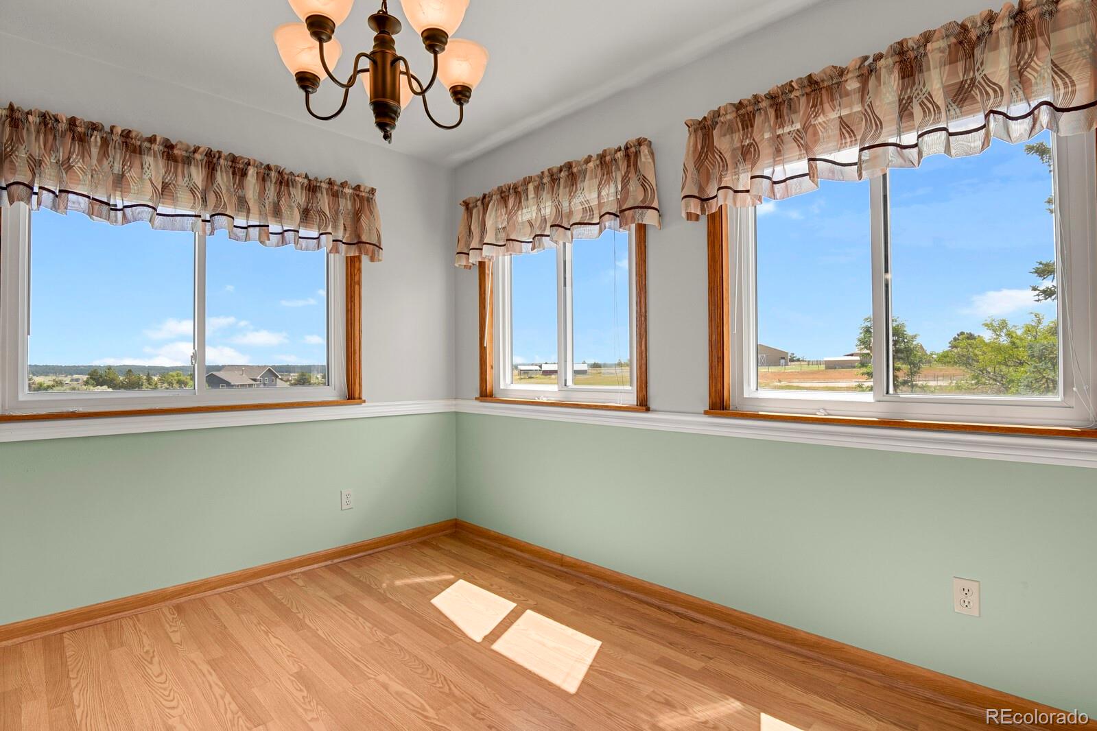 MLS Image #9 for 34868  morgan trail,elizabeth, Colorado