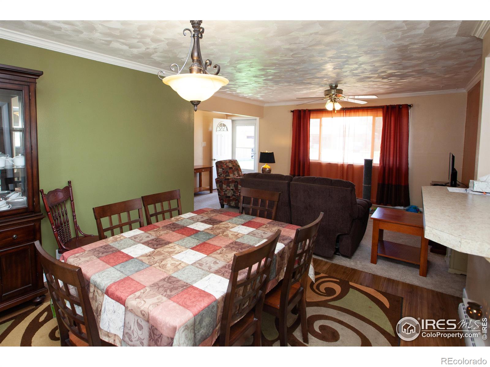 MLS Image #10 for 1416  adams circle,sterling, Colorado