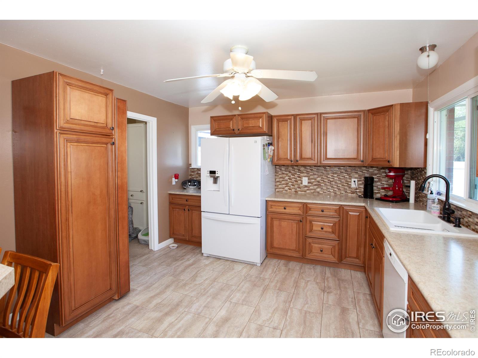 MLS Image #11 for 1416  adams circle,sterling, Colorado