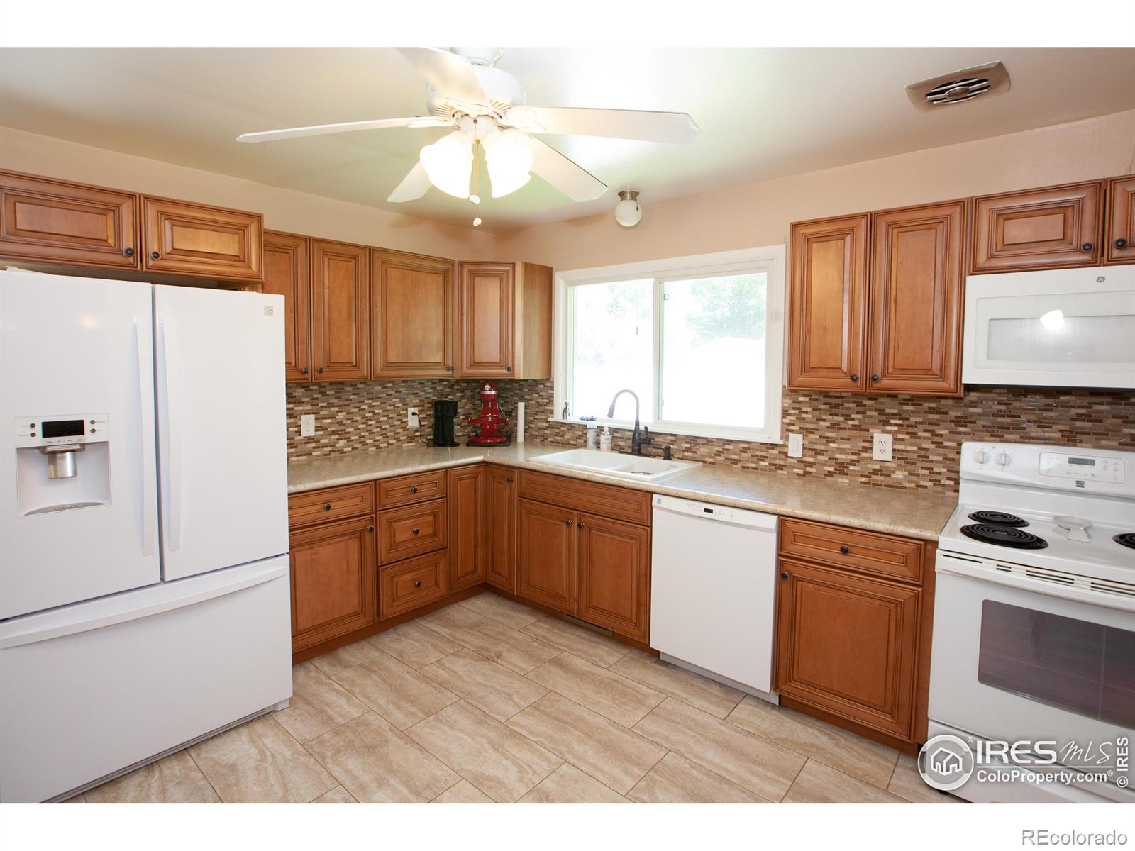 MLS Image #12 for 1416  adams circle,sterling, Colorado