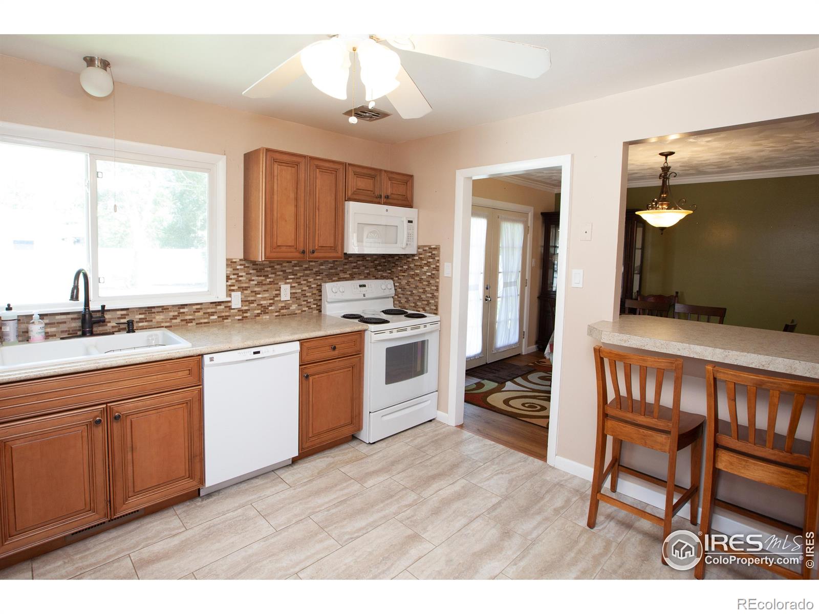 MLS Image #14 for 1416  adams circle,sterling, Colorado