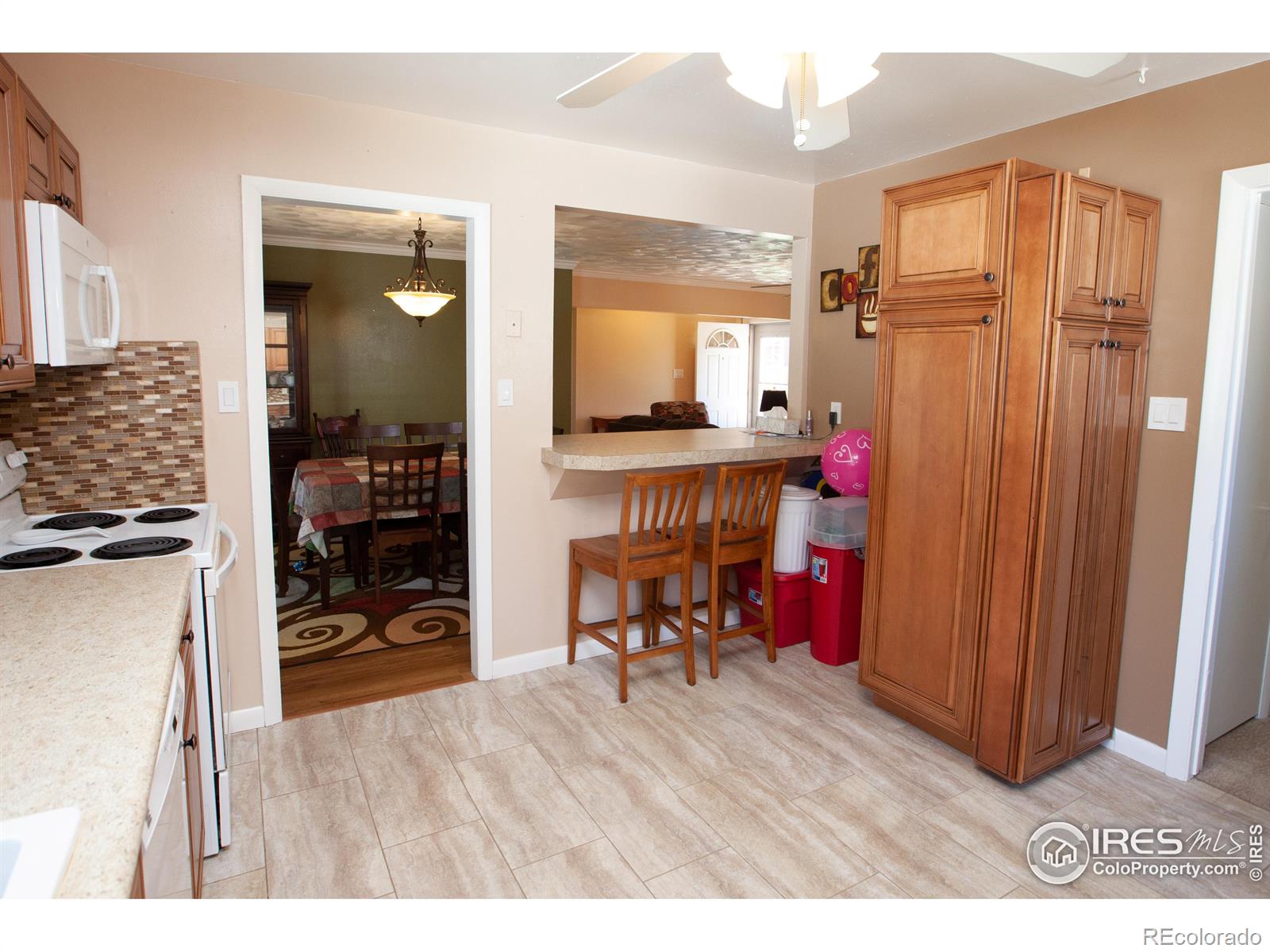 MLS Image #15 for 1416  adams circle,sterling, Colorado