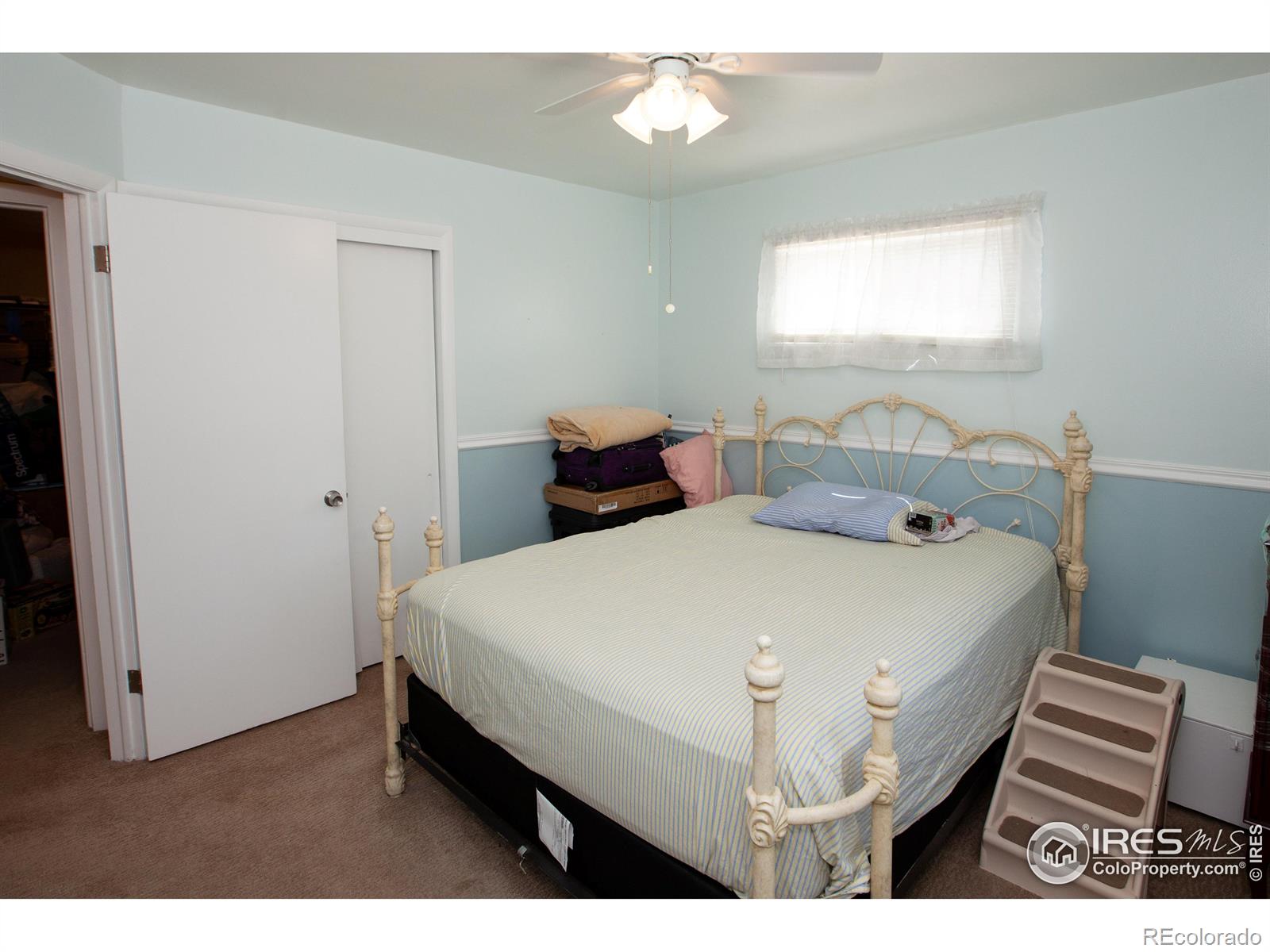 MLS Image #17 for 1416  adams circle,sterling, Colorado