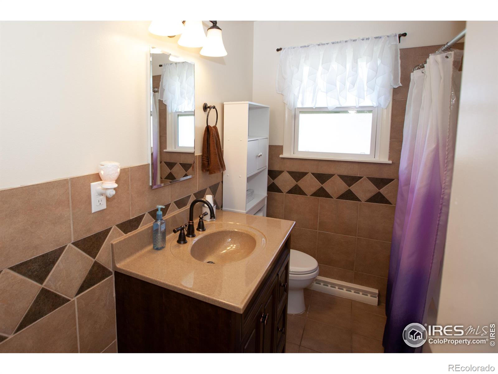 MLS Image #19 for 1416  adams circle,sterling, Colorado