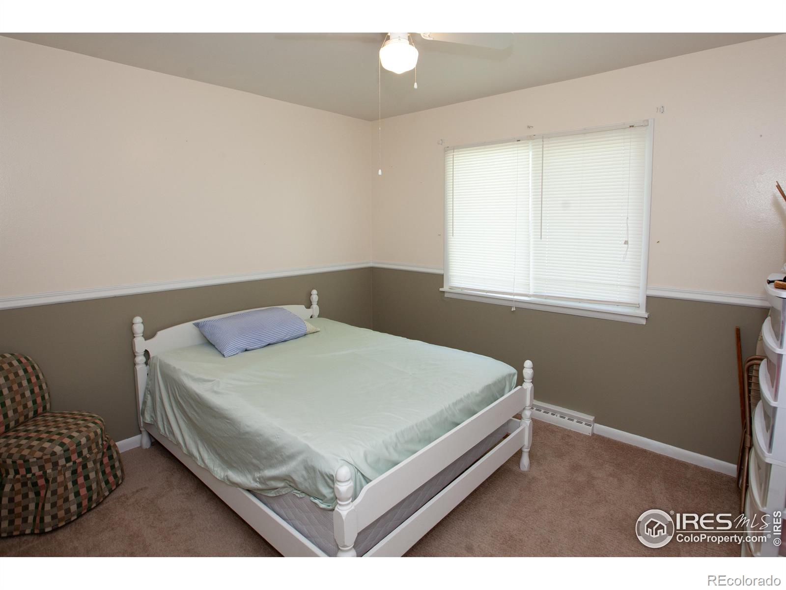 MLS Image #21 for 1416  adams circle,sterling, Colorado