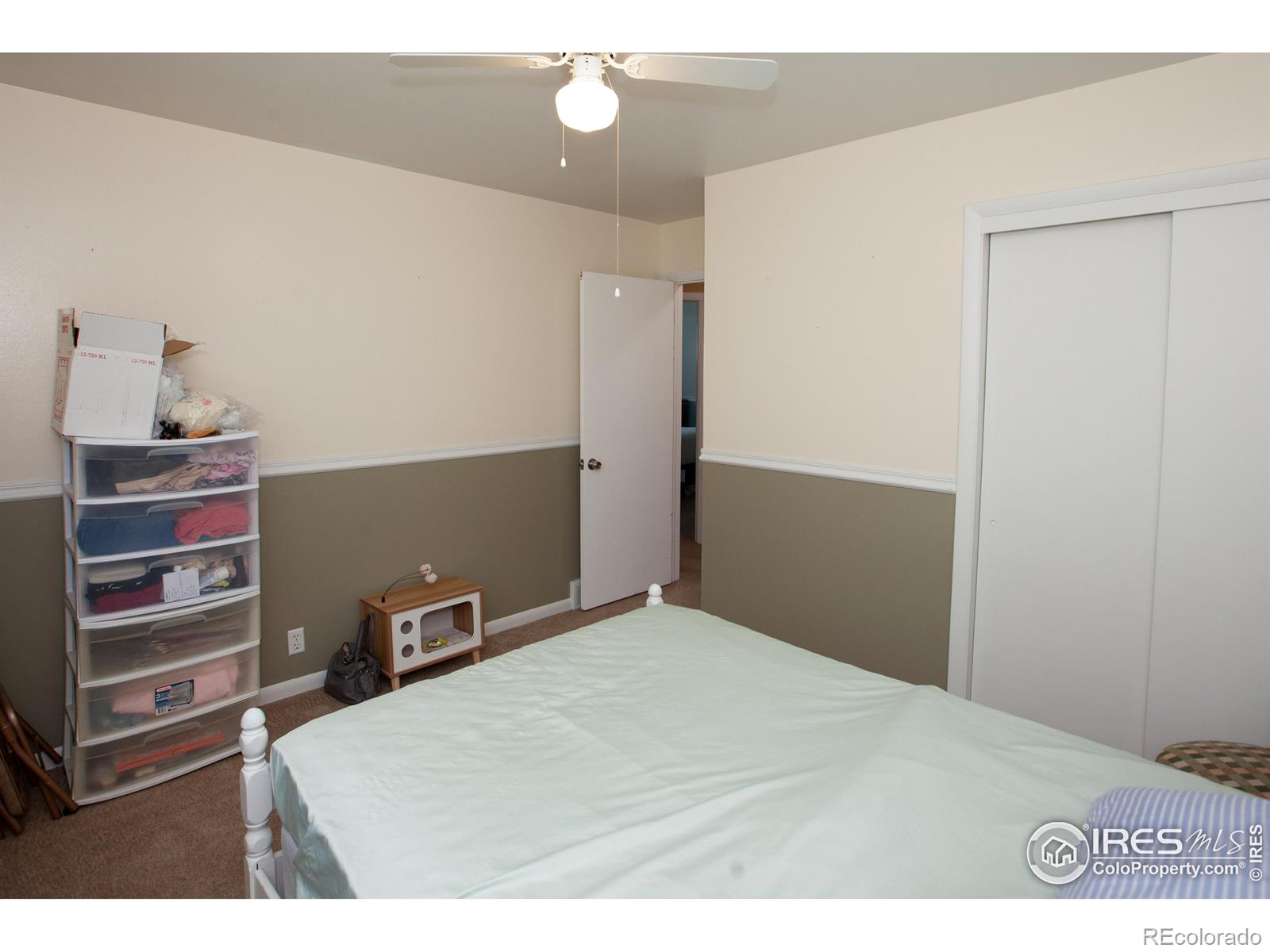 MLS Image #22 for 1416  adams circle,sterling, Colorado