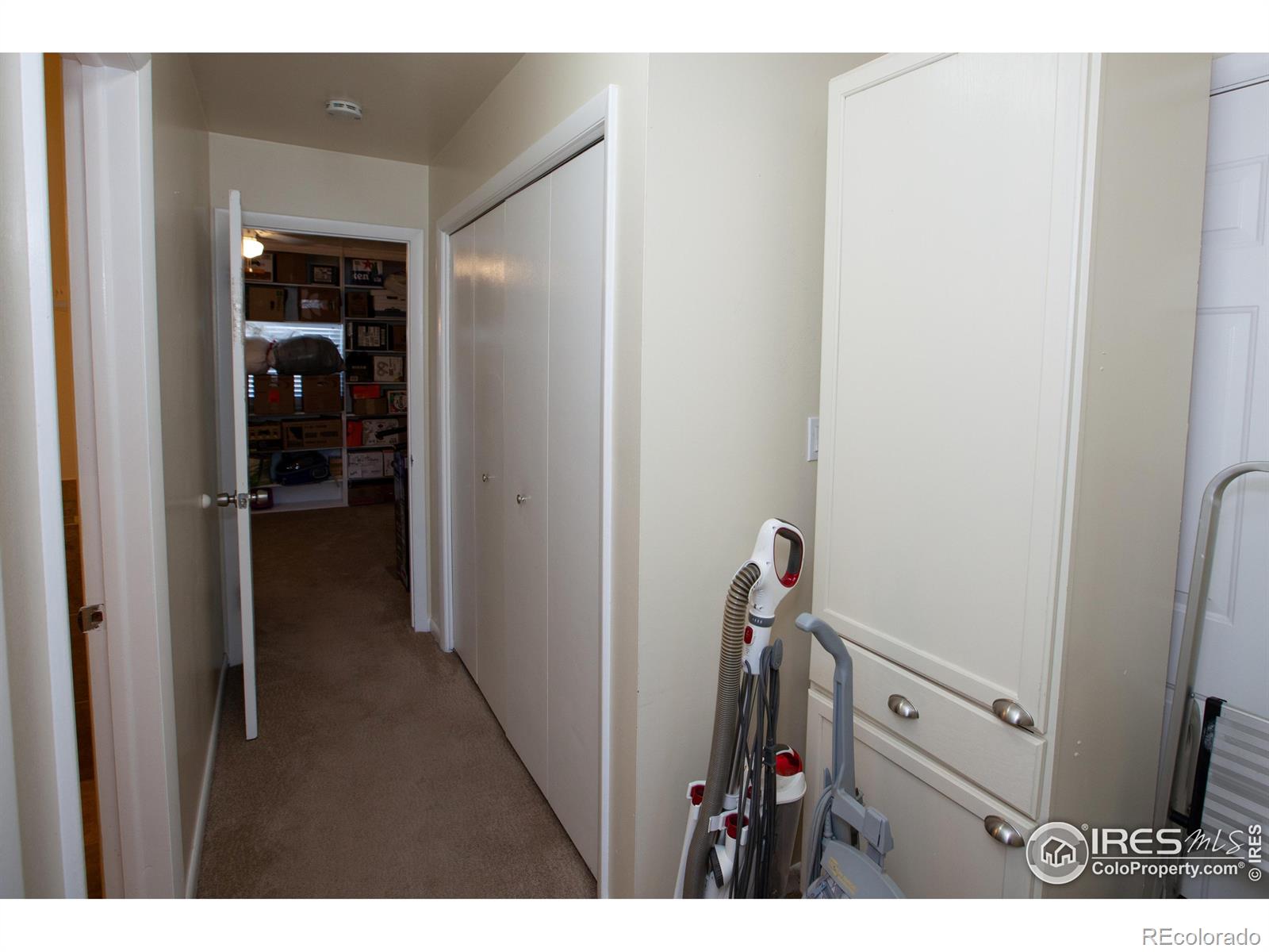 MLS Image #24 for 1416  adams circle,sterling, Colorado