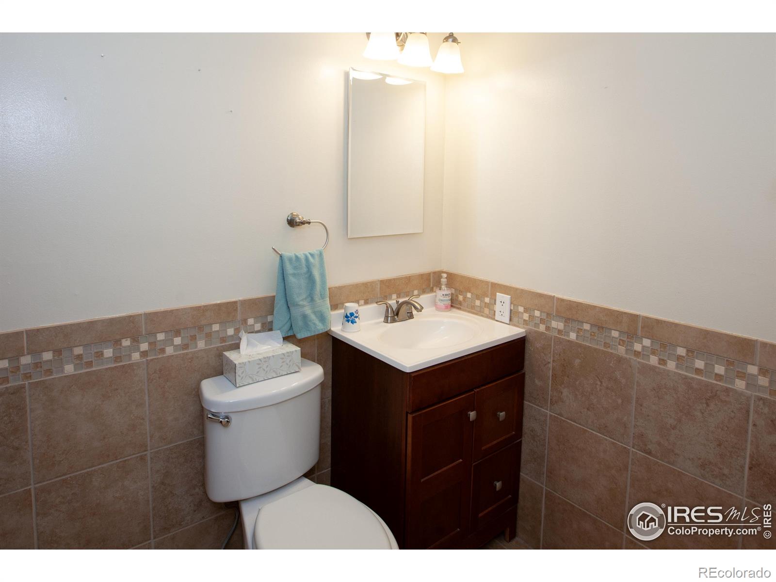 MLS Image #25 for 1416  adams circle,sterling, Colorado