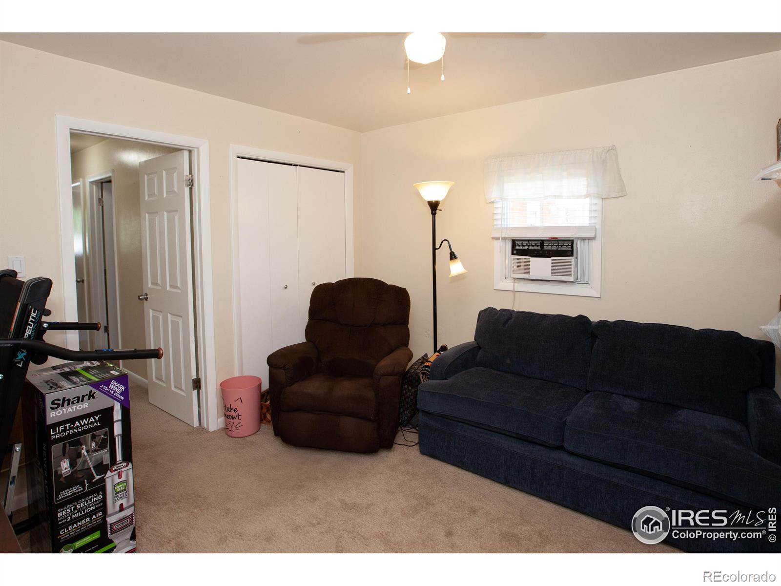 MLS Image #29 for 1416  adams circle,sterling, Colorado