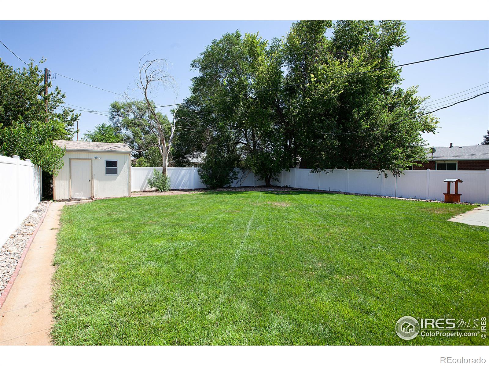 MLS Image #32 for 1416  adams circle,sterling, Colorado