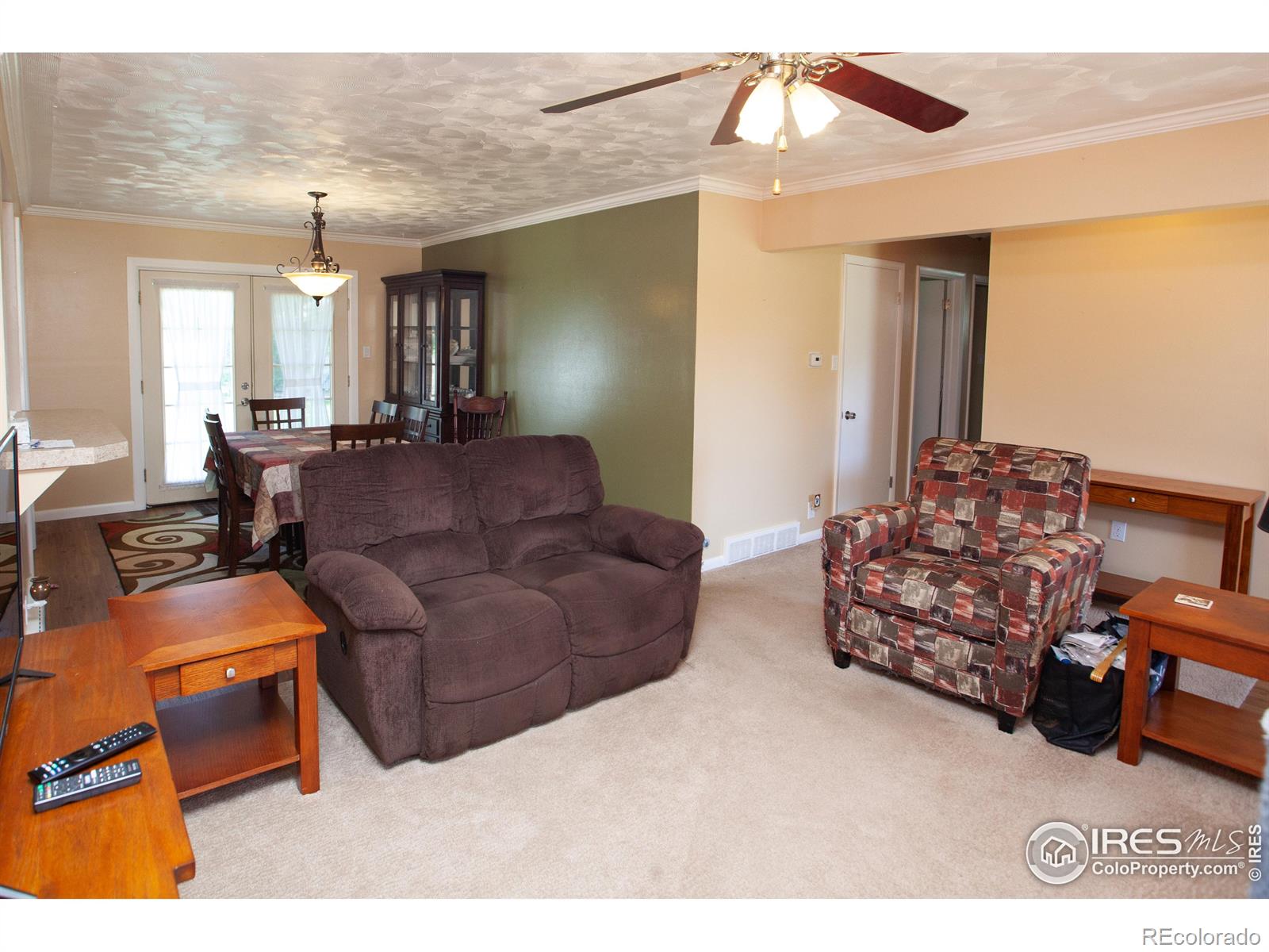 MLS Image #5 for 1416  adams circle,sterling, Colorado