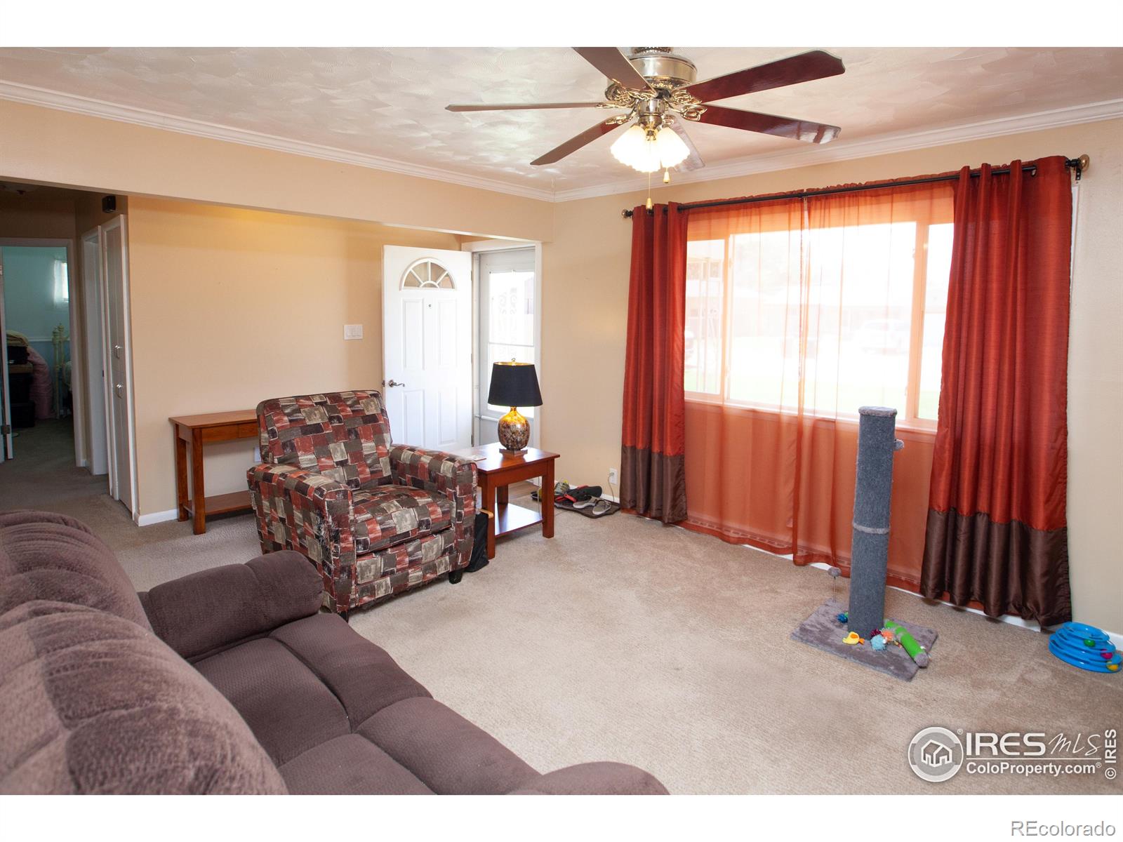 MLS Image #6 for 1416  adams circle,sterling, Colorado