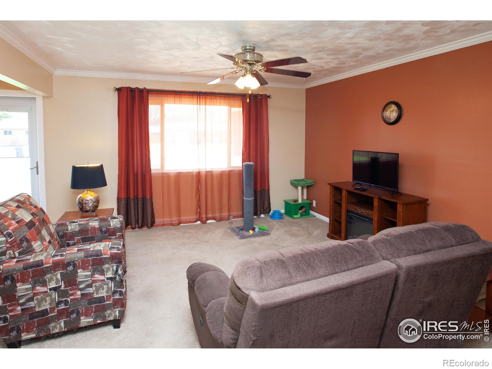 MLS Image #7 for 1416  adams circle,sterling, Colorado