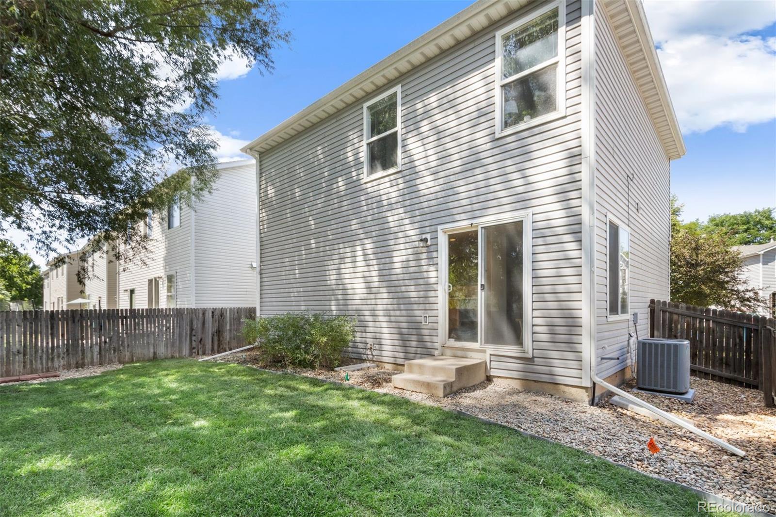 MLS Image #23 for 3308  warren farm drive,fort collins, Colorado