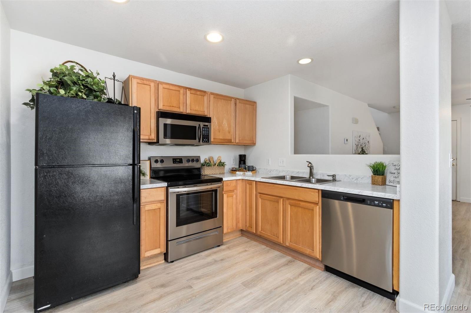 MLS Image #9 for 3308  warren farm drive,fort collins, Colorado