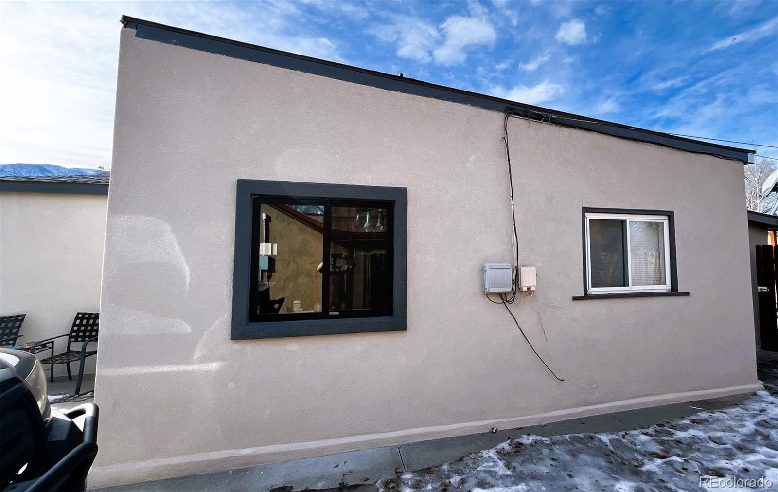 MLS Image #2 for 1426  h street,salida, Colorado