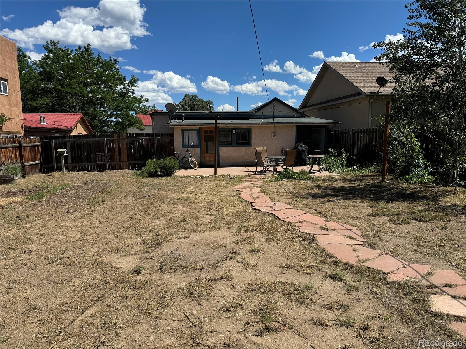 MLS Image #22 for 1426  h street,salida, Colorado