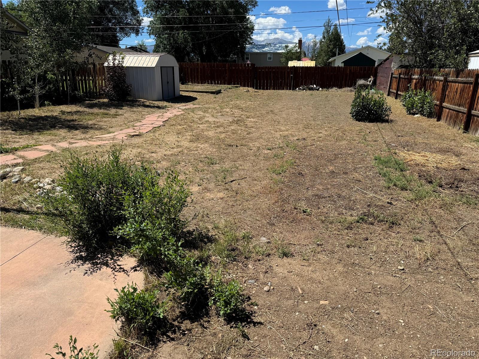 MLS Image #24 for 1426  h street,salida, Colorado