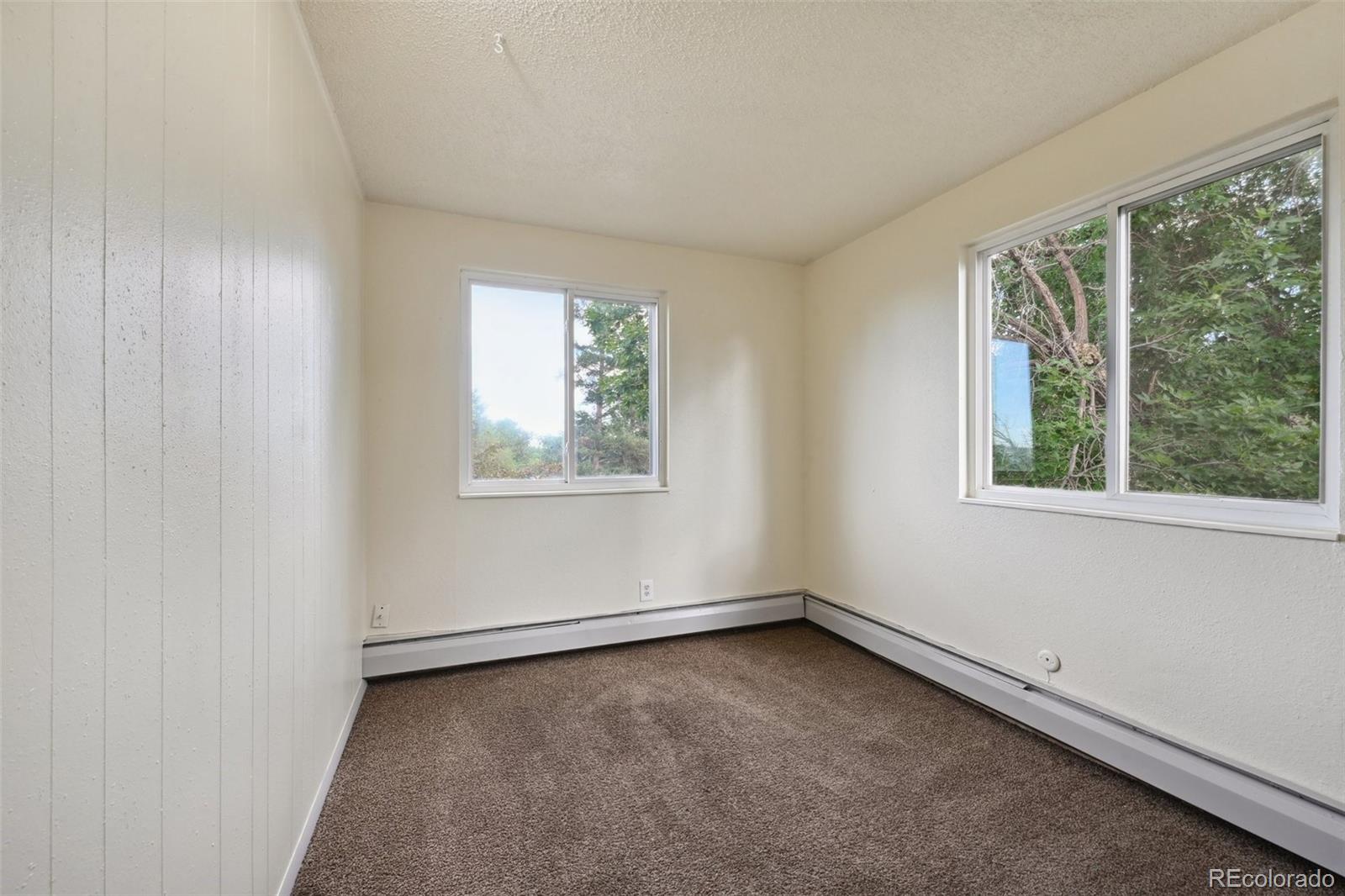 MLS Image #12 for 2241 w center avenue,denver, Colorado