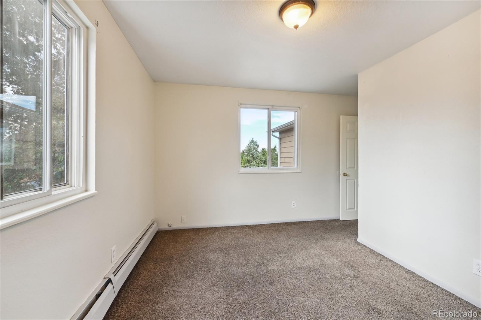 MLS Image #16 for 2241 w center avenue,denver, Colorado