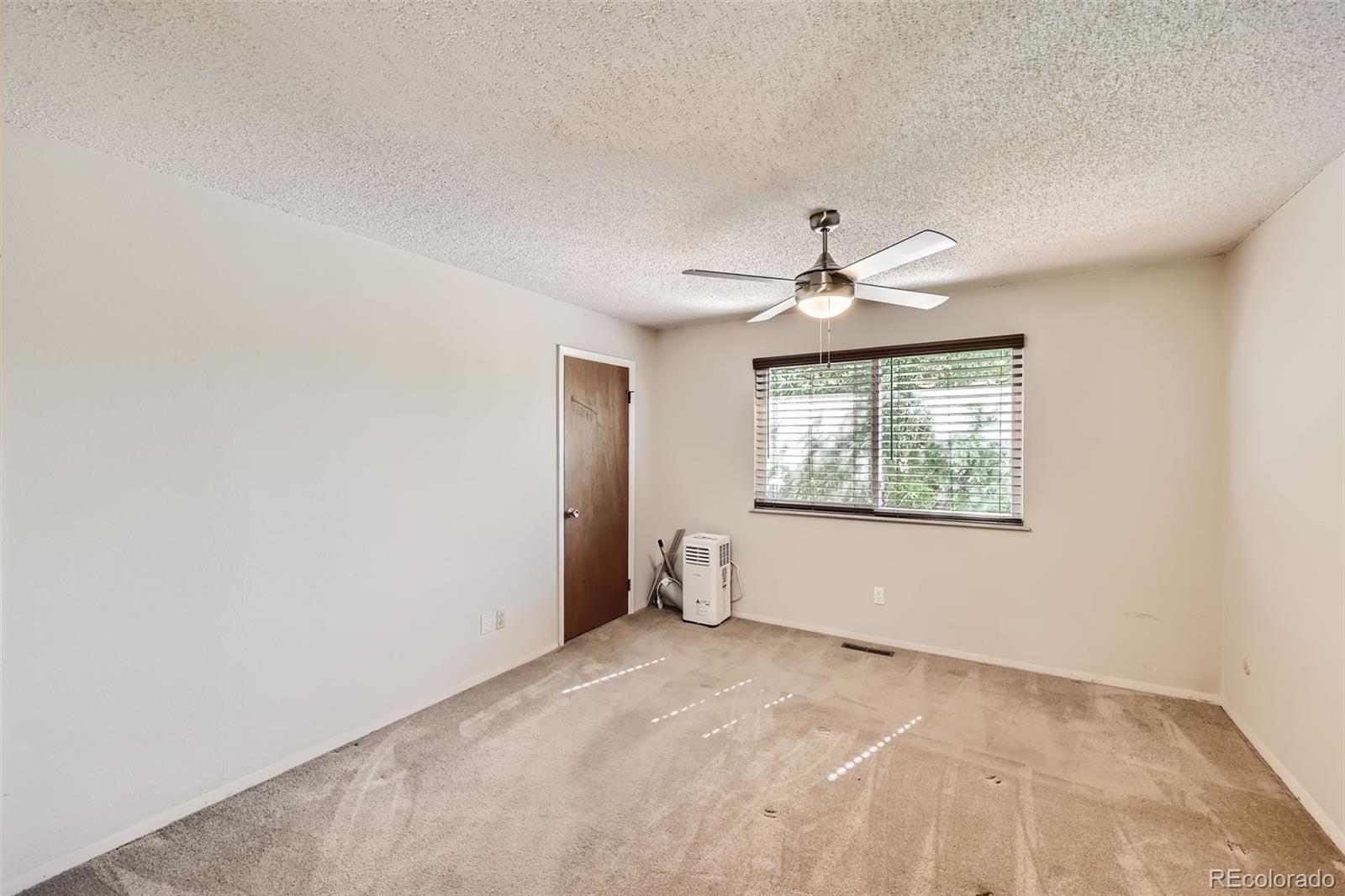 MLS Image #12 for 6845 s dexter street,centennial, Colorado