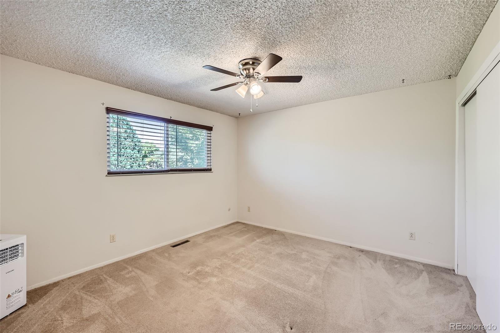 MLS Image #13 for 6845 s dexter street,centennial, Colorado