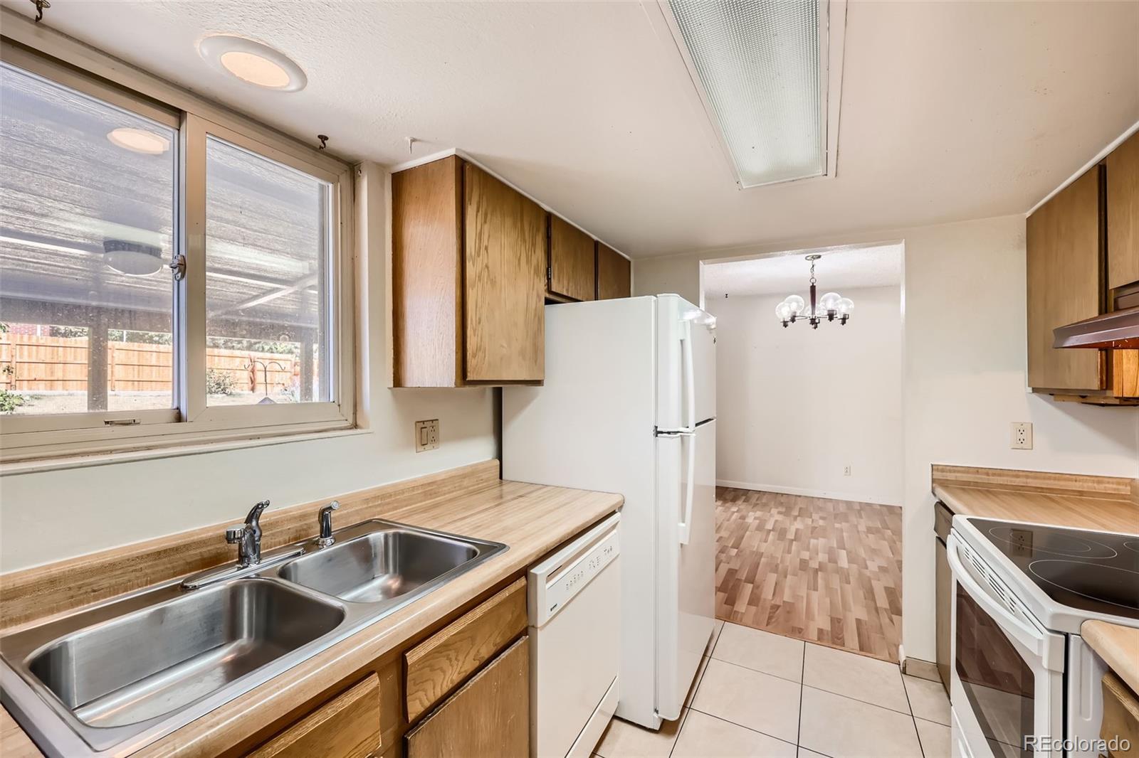 MLS Image #6 for 6845 s dexter street,centennial, Colorado