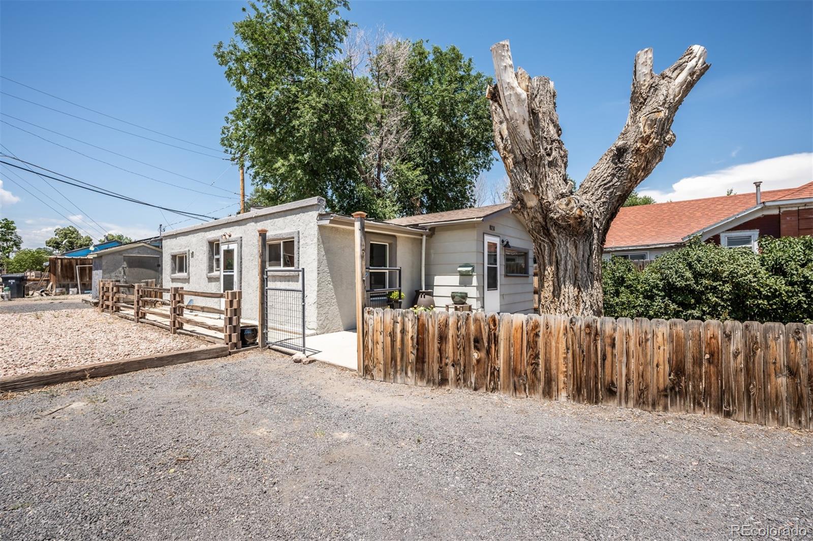 CMA Image for 1831  spruce street,Pueblo, Colorado