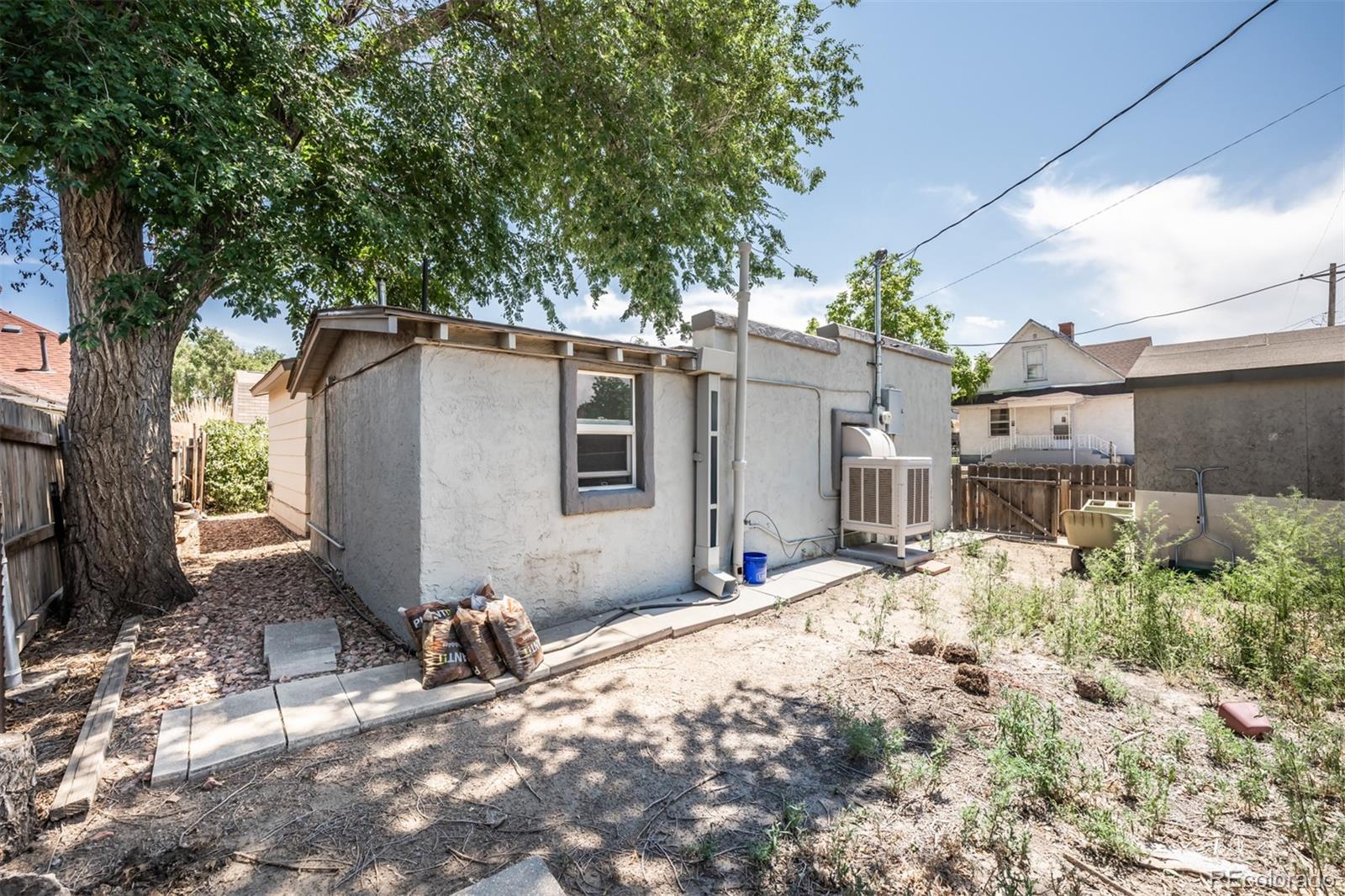 MLS Image #24 for 1831  spruce street,pueblo, Colorado