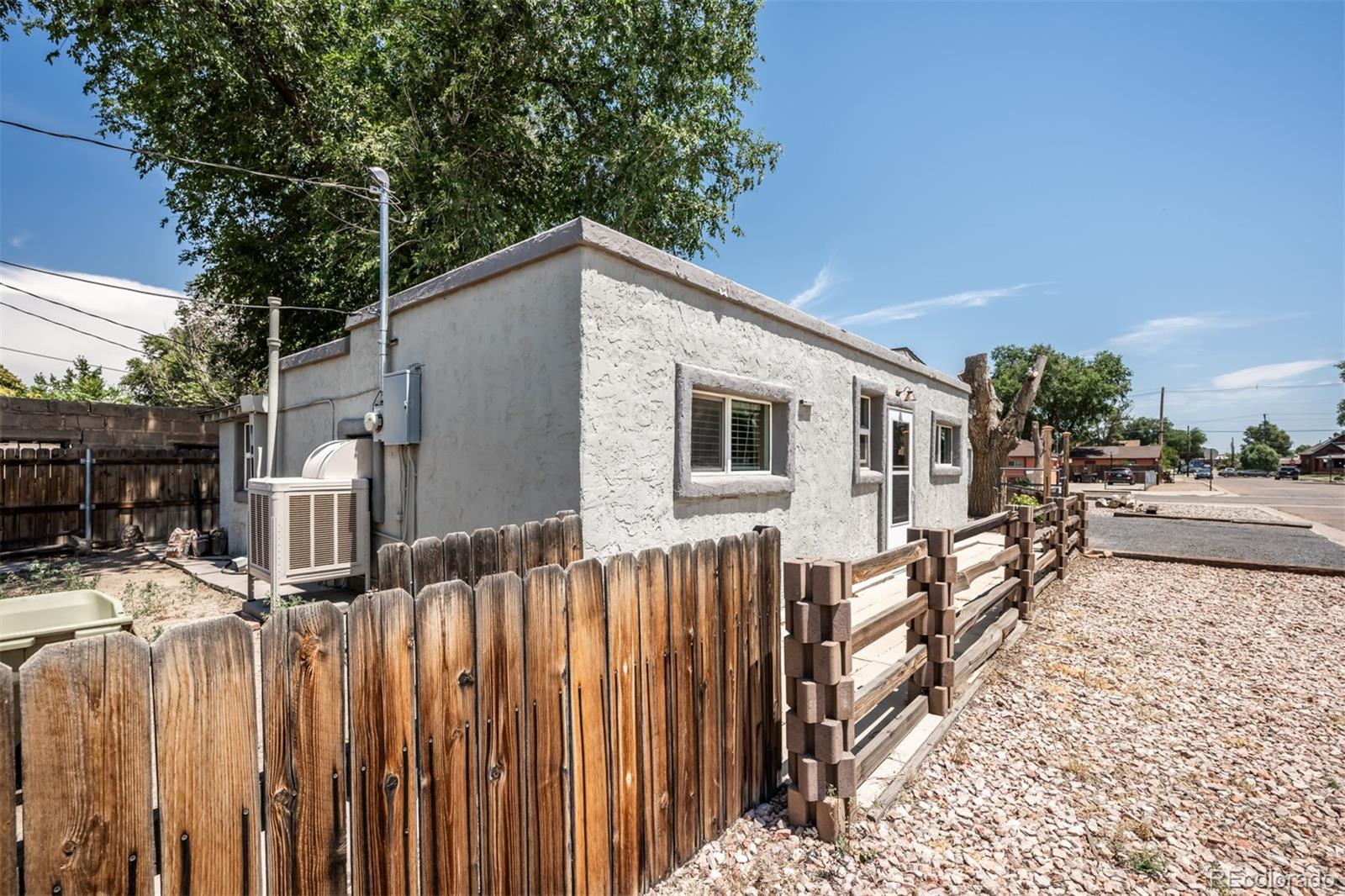 MLS Image #25 for 1831  spruce street,pueblo, Colorado