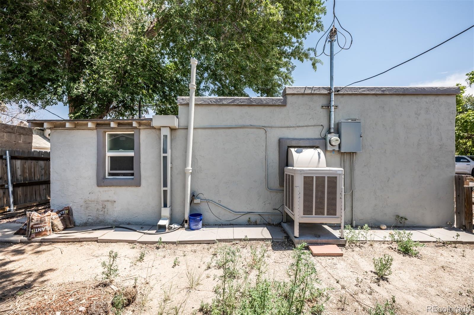 MLS Image #26 for 1831  spruce street,pueblo, Colorado