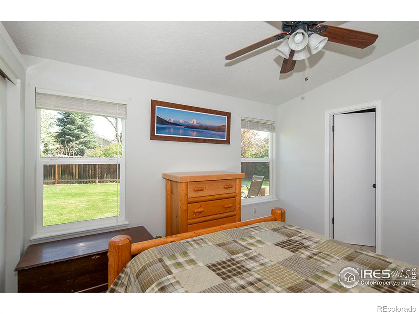 MLS Image #9 for 915  banyan court,loveland, Colorado