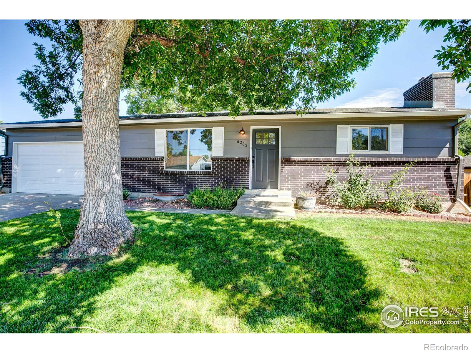 CMA Image for 6415 w 76th place,Arvada, Colorado