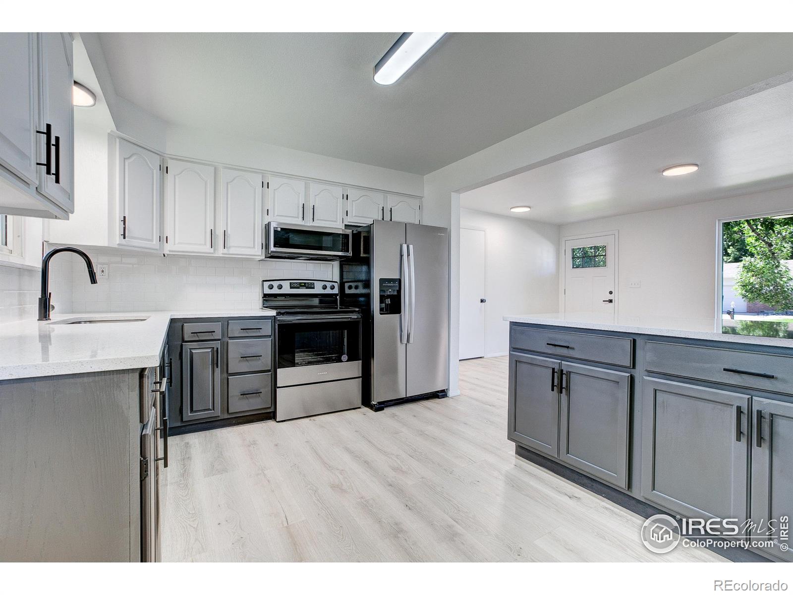 MLS Image #10 for 6233 w 78th avenue,arvada, Colorado