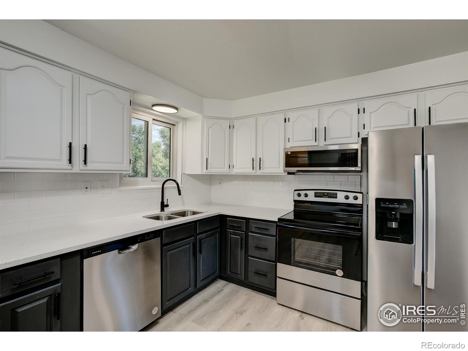 MLS Image #11 for 6233 w 78th avenue,arvada, Colorado