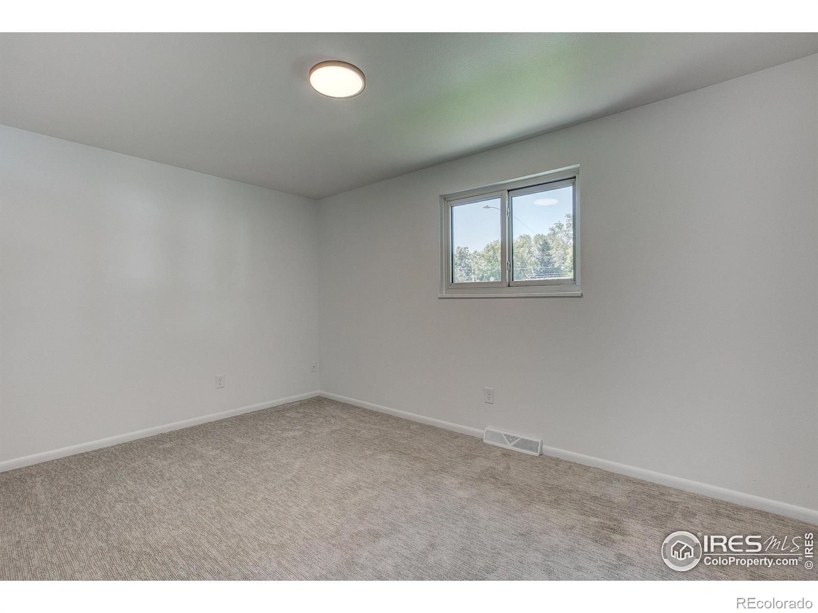 MLS Image #18 for 6233 w 78th avenue,arvada, Colorado