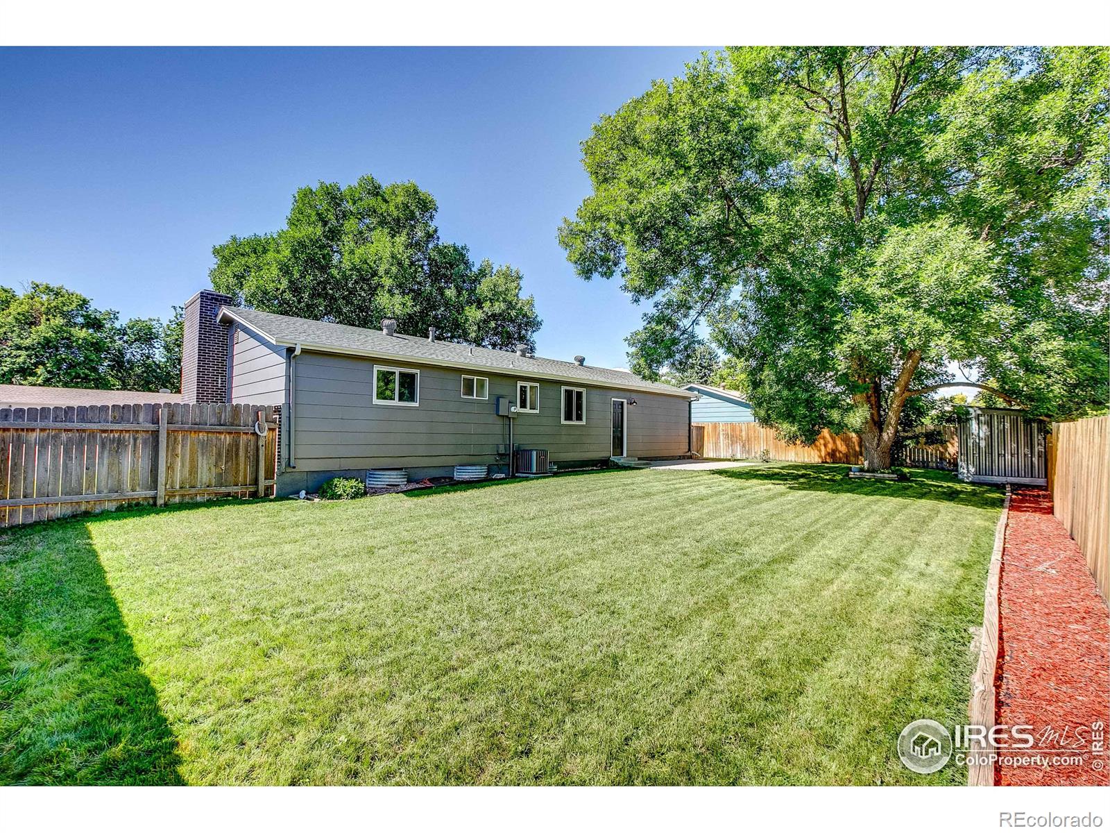 MLS Image #26 for 6233 w 78th avenue,arvada, Colorado