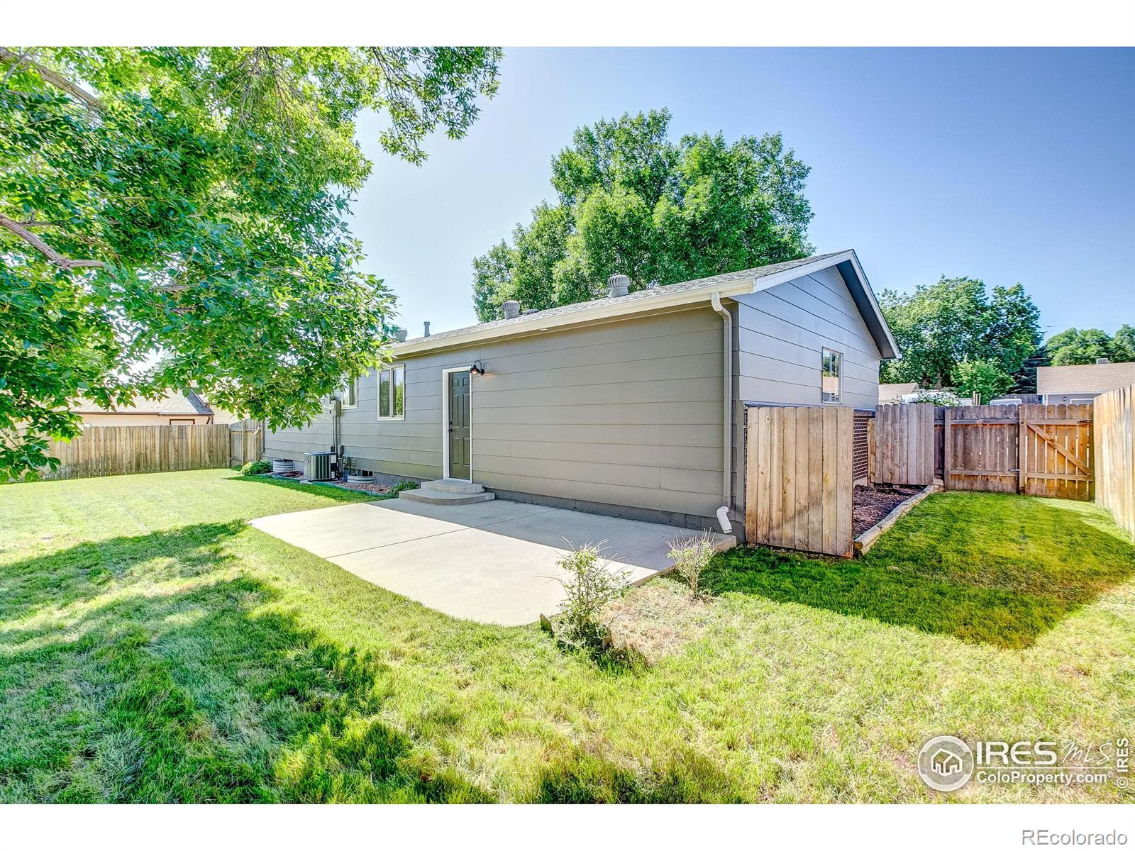 MLS Image #27 for 6233 w 78th avenue,arvada, Colorado