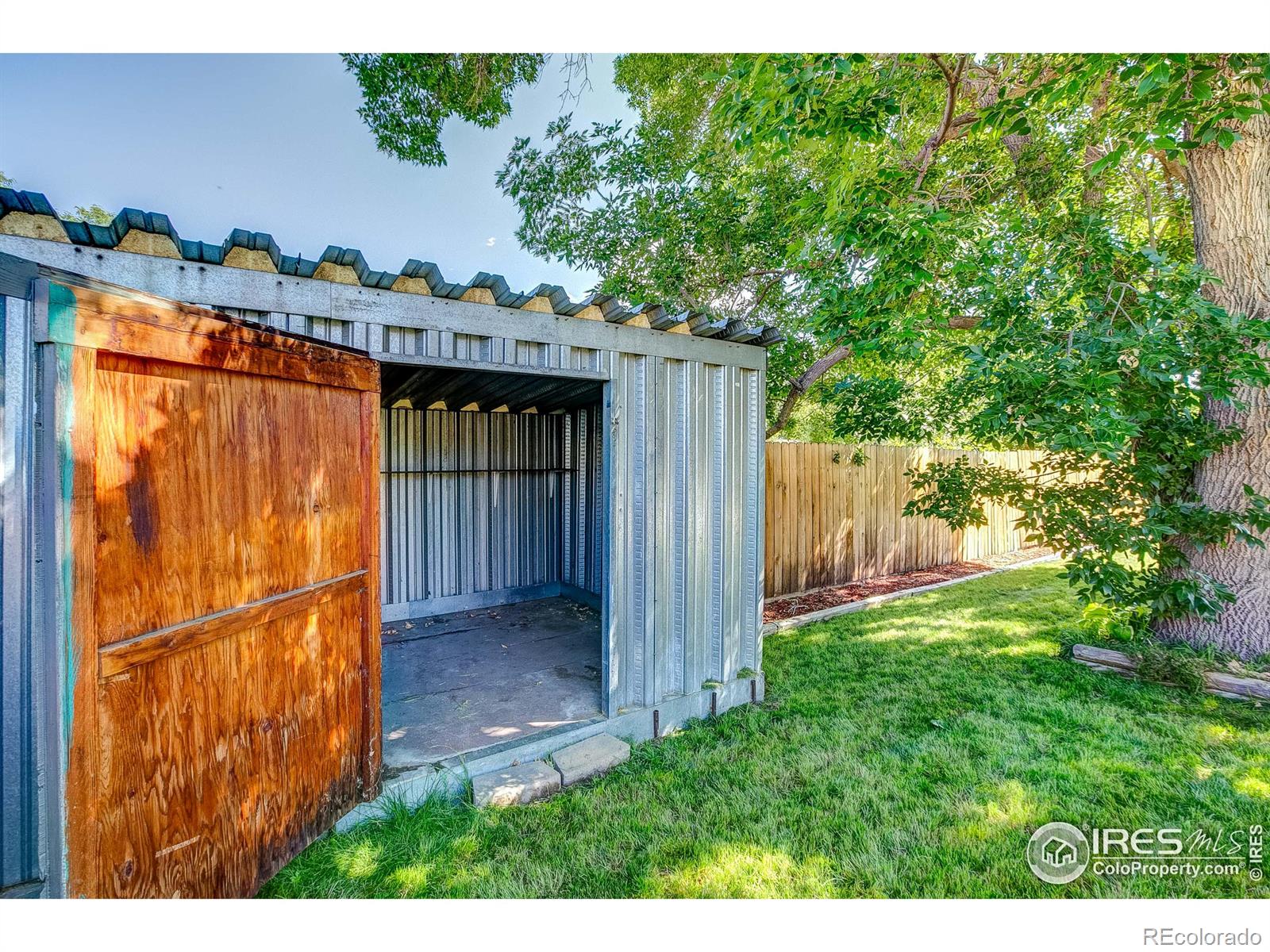 MLS Image #29 for 6233 w 78th avenue,arvada, Colorado